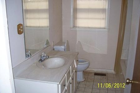 646 Bethel Road Pulaski, TN 38478 - Photo 9 of 10 Gallery Image 9