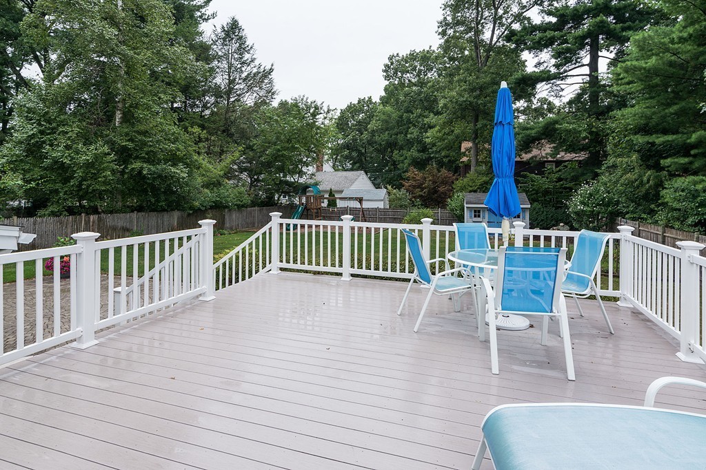 14 Randy Road Framingham, MA 01701 - Photo 18 of 26 Gallery Image 18