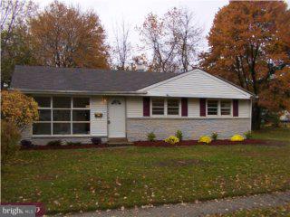 26 Livingstone Road Sewell, NJ 08080 - Photo 1 of 4