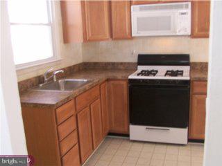 26 Livingstone Road Sewell, NJ 08080 - Photo 4 of 4