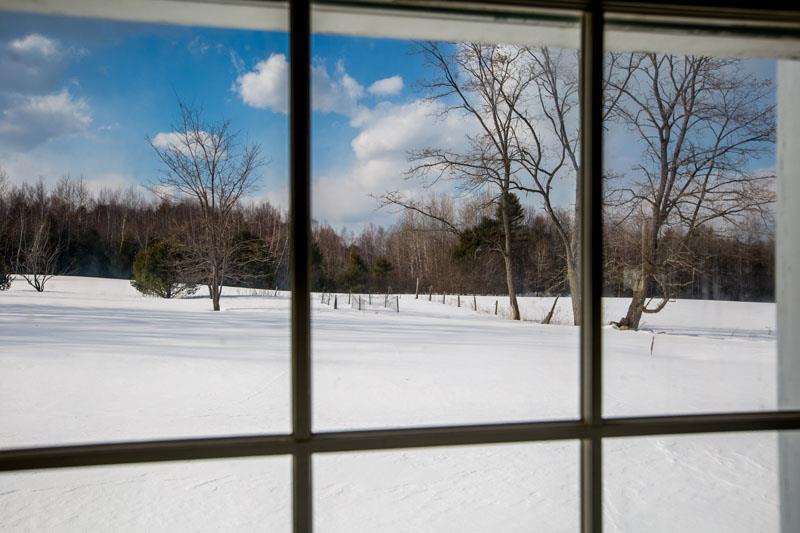 359 Runaround Pond Road Durham, ME 04222 - Photo 32 of 33 Photo