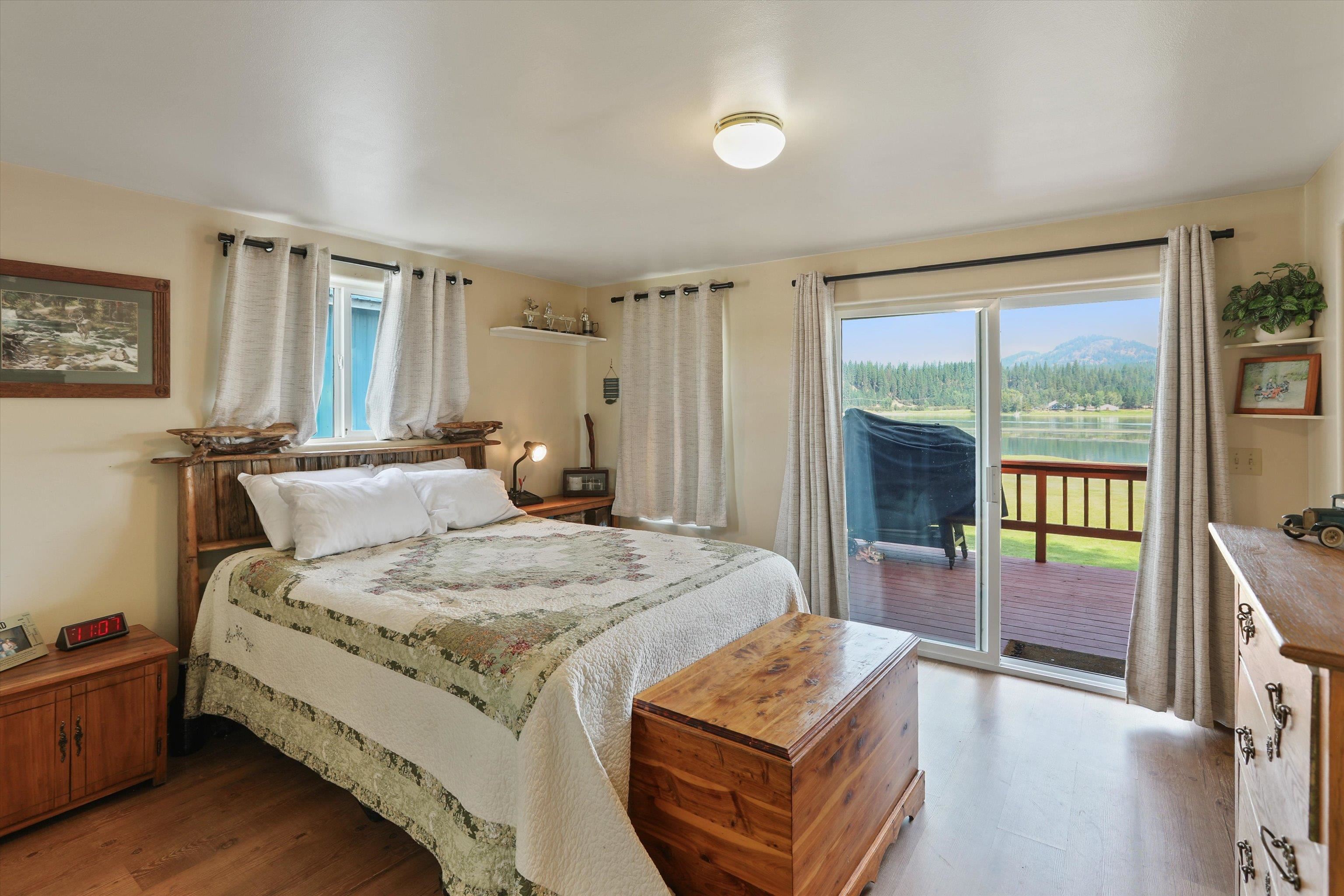692 Yergens Road Newport, WA 99156 - Photo 23 of 41 Gallery Image 23