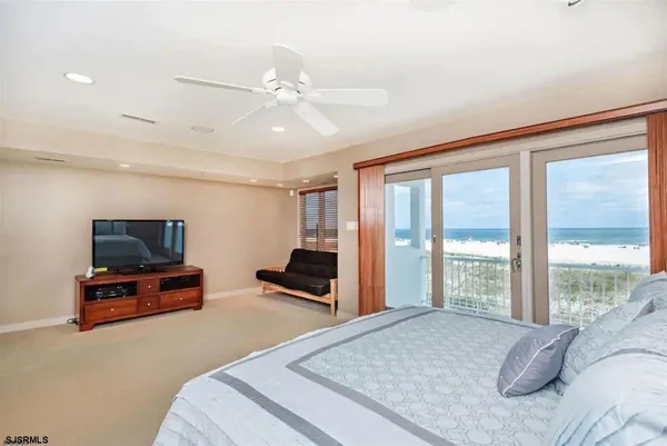 $7,700 | 4501 Boardwalk, Unit B, Atlantic City, NJ 08401