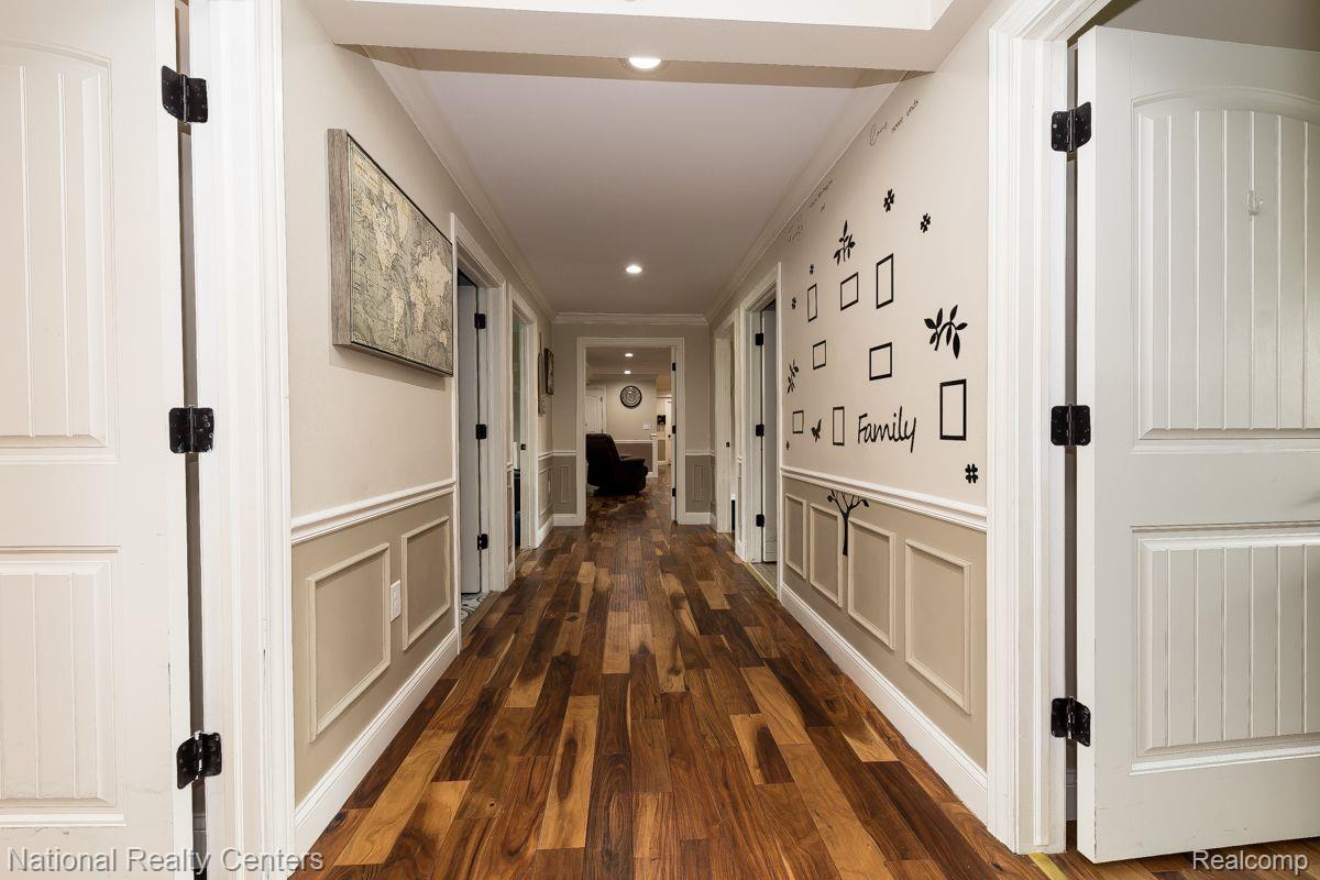 10868 Hibner Road Hartland, MI 48353 - Photo 36 of 36 Gallery Image 36