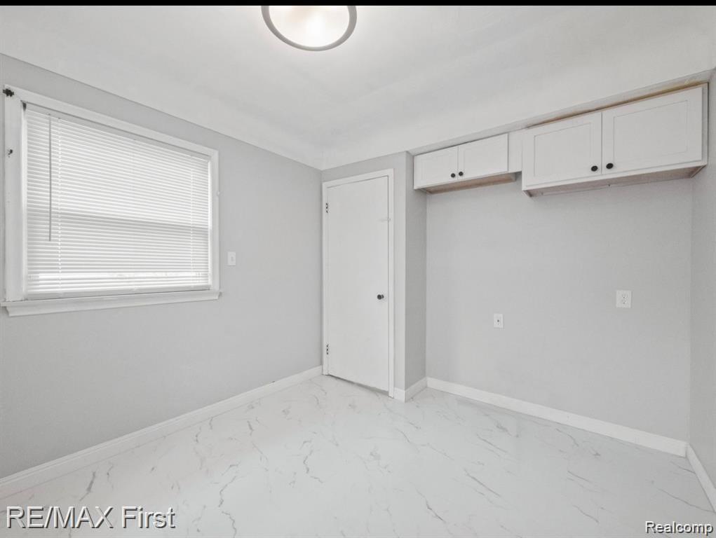 87 East Pleasant Street River Rouge, MI 48218 - Photo 9 of 11
