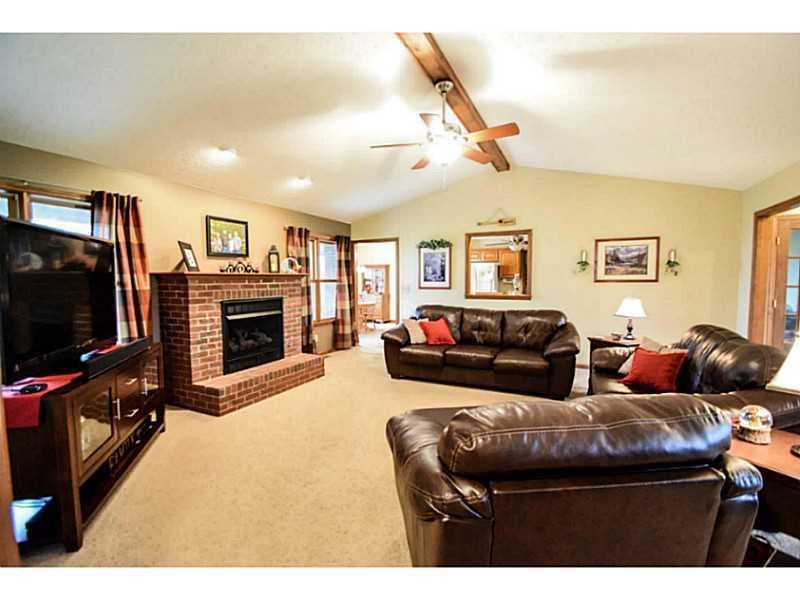 7015 State Rte 41 Covington, OH 45318 - Photo 5 of 25