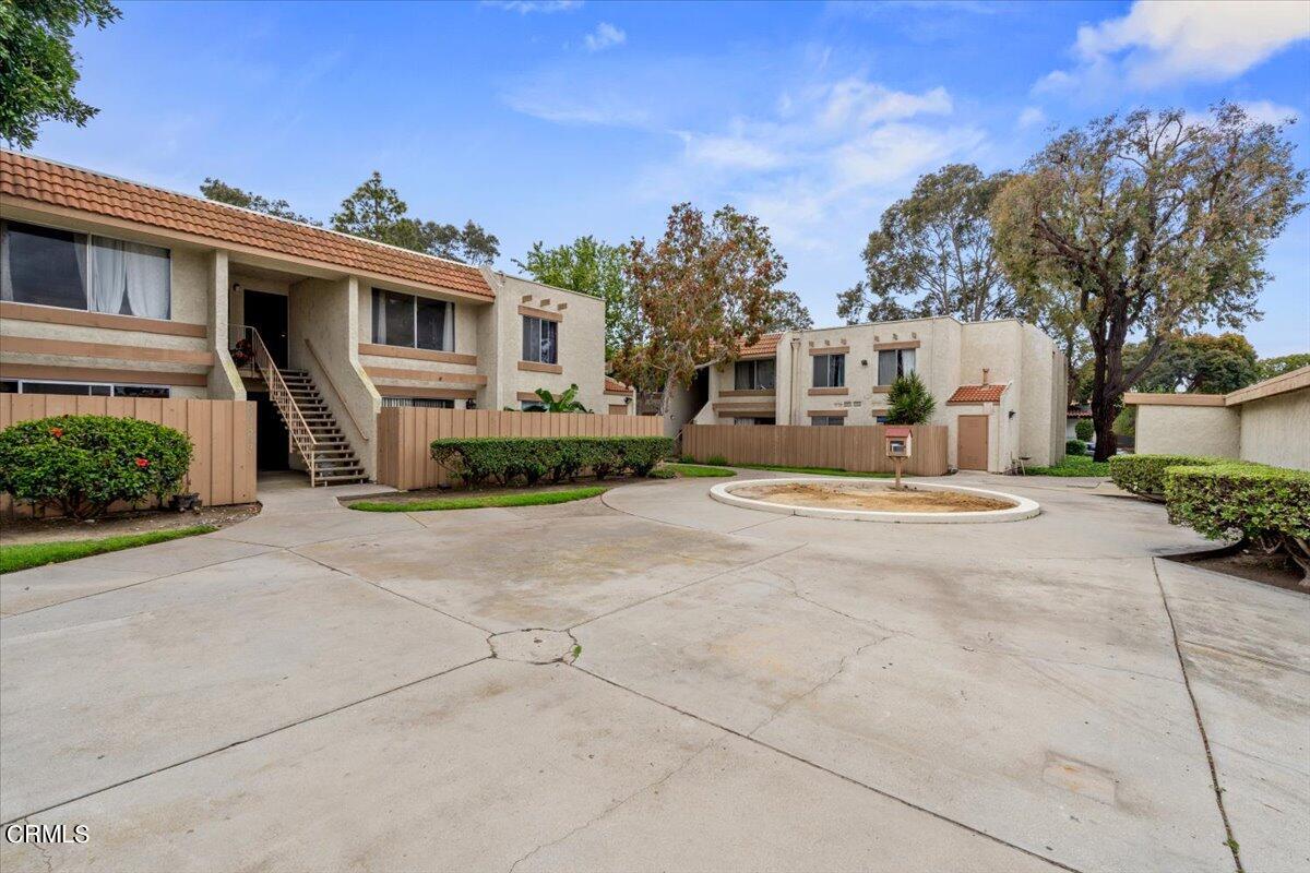 271 West Channel Islands Blvd