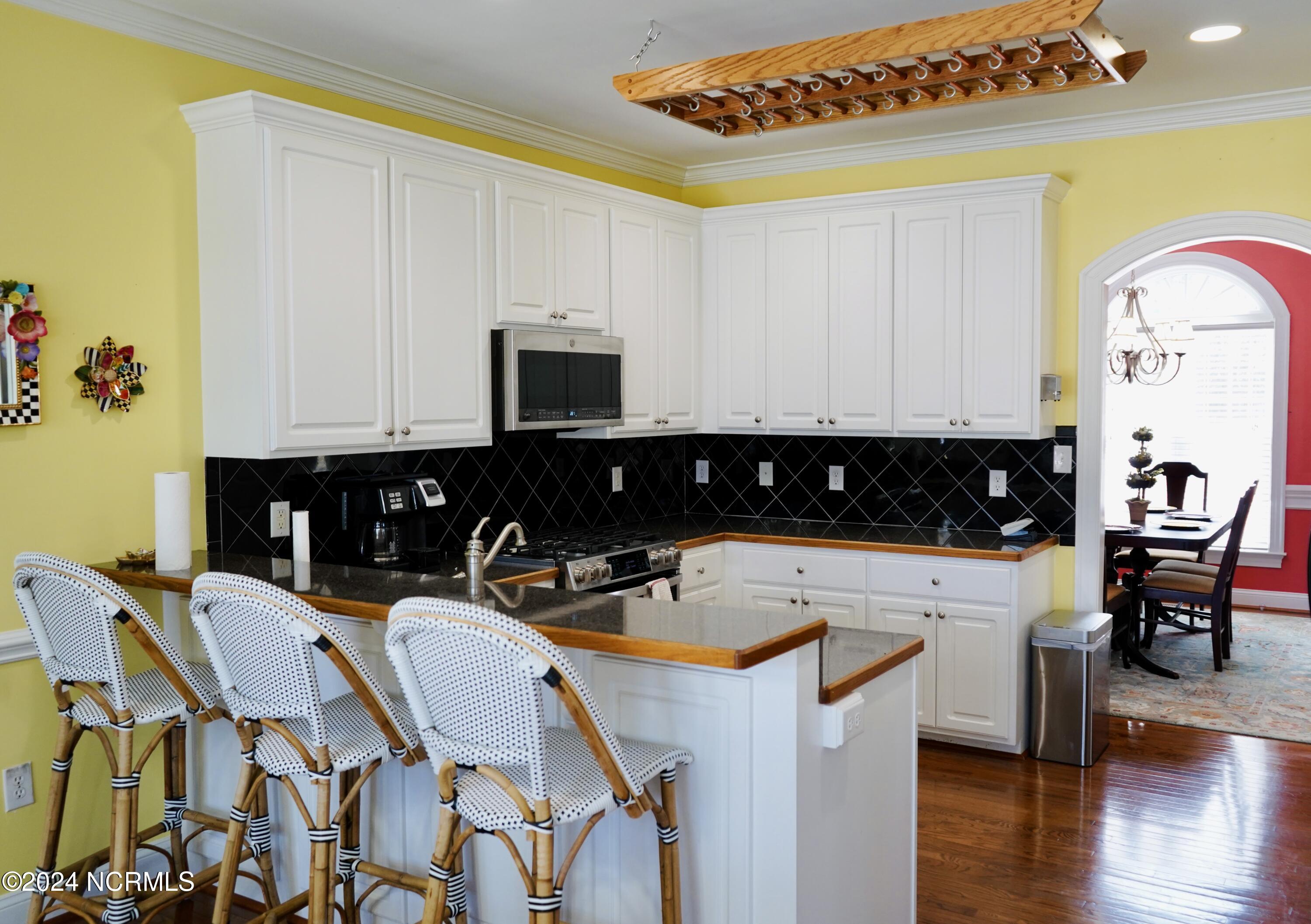 4352 River Lake Road Elm City, NC 27822 - Photo 12 of 66 DSC08729