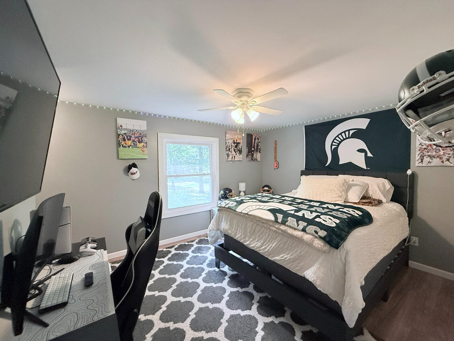 206 Rising Fawn Trail Roscommon, MI 48653 - Photo 29 of 51 Gallery Image 29