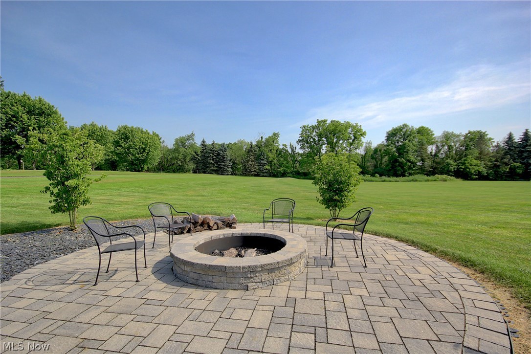2436 Reimer Road Wadsworth, OH 44281 - Photo 33 of 35
