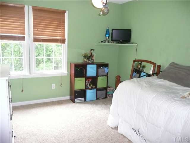 5644 North Hawthorne Way Raleigh, NC 27613 - Photo 12 of 21 Photo 12