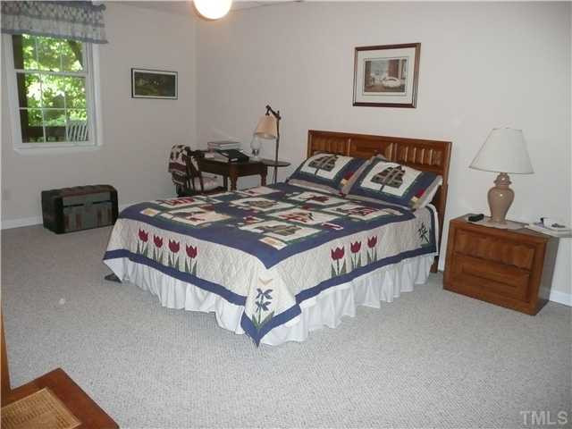 5644 North Hawthorne Way Raleigh, NC 27613 - Photo 14 of 21 Photo 14