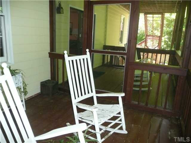 5644 North Hawthorne Way Raleigh, NC 27613 - Photo 21 of 21 Photo 21