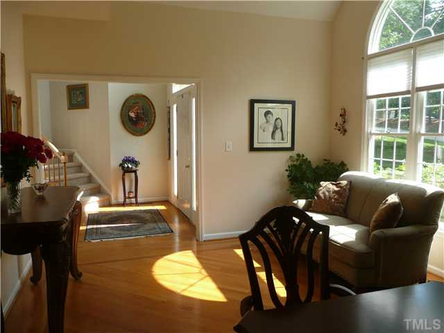 5644 North Hawthorne Way Raleigh, NC 27613 - Photo 6 of 21 Photo 6