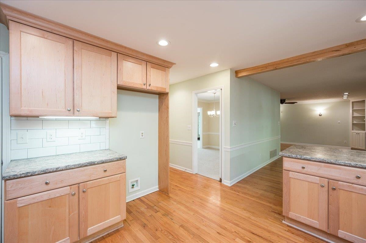 104 Dabney Road Cary, NC 27511 - Photo 14 of 35 Photo 14