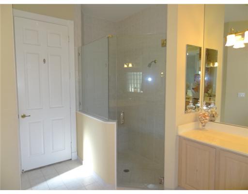 21735 Fall River Drive Boca Raton, FL 33428 - Photo 12 of 24 Additional Photo