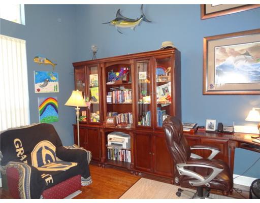21735 Fall River Drive Boca Raton, FL 33428 - Photo 13 of 24 Additional Photo