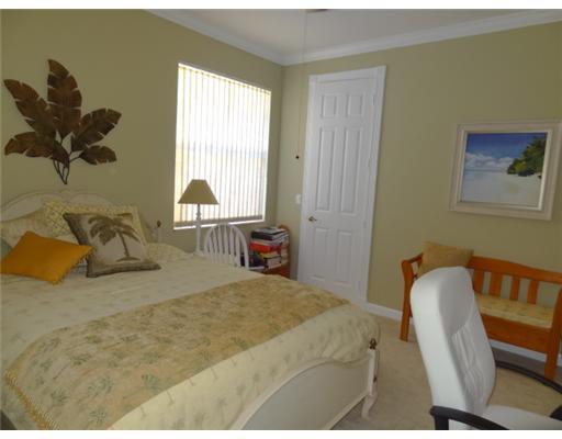 21735 Fall River Drive Boca Raton, FL 33428 - Photo 14 of 24 Additional Photo