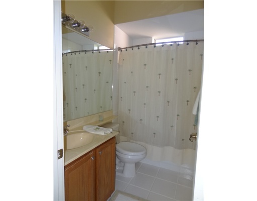 21735 Fall River Drive Boca Raton, FL 33428 - Photo 15 of 24 Additional Photo