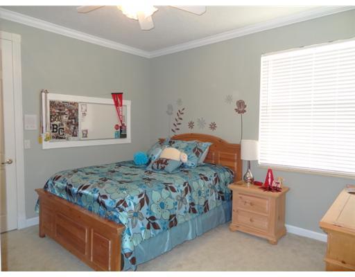 21735 Fall River Drive Boca Raton, FL 33428 - Photo 16 of 24 Additional Photo
