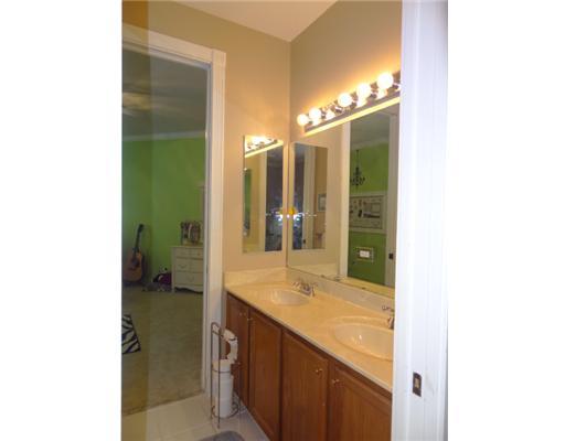 21735 Fall River Drive Boca Raton, FL 33428 - Photo 17 of 24 Additional Photo