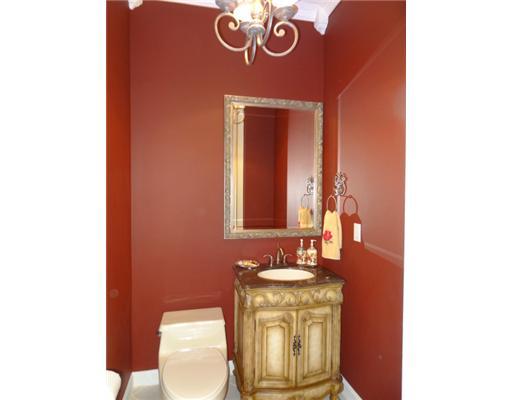 21735 Fall River Drive Boca Raton, FL 33428 - Photo 18 of 24 Additional Photo