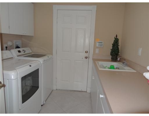 21735 Fall River Drive Boca Raton, FL 33428 - Photo 19 of 24 Additional Photo