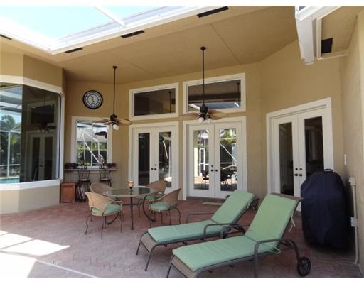 21735 Fall River Drive Boca Raton, FL 33428 - Photo 20 of 24 Additional Photo