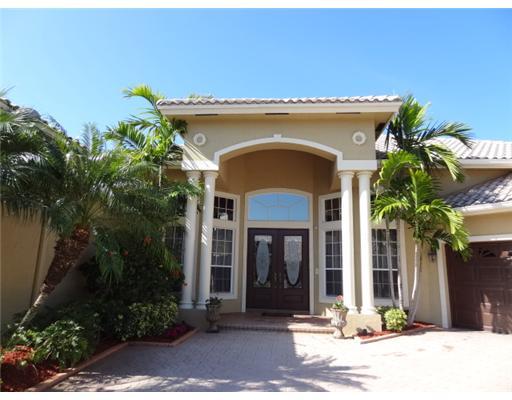 21735 Fall River Drive Boca Raton, FL 33428 - Photo 2 of 24 Additional Photo