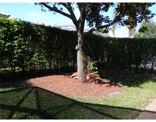 21735 Fall River Drive Boca Raton, FL 33428 - Photo 21 of 24 Additional Photo