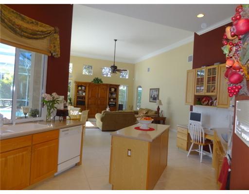 21735 Fall River Drive Boca Raton, FL 33428 - Photo 23 of 24 Additional Photo