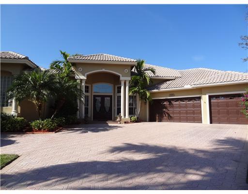 21735 Fall River Drive Boca Raton, FL 33428 - Photo 24 of 24 Additional Photo