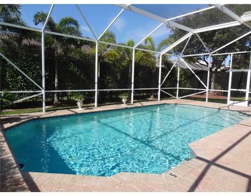 21735 Fall River Drive Boca Raton, FL 33428 - Photo 3 of 24 Additional Photo