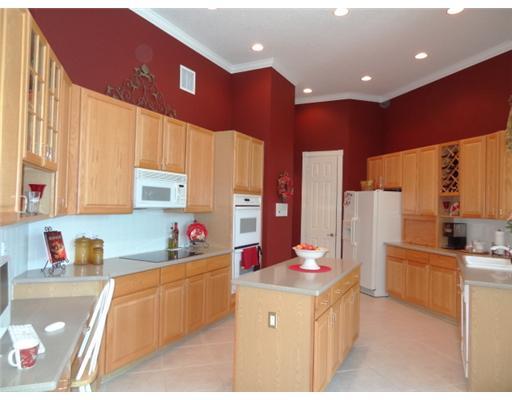 21735 Fall River Drive Boca Raton, FL 33428 - Photo 4 of 24 Additional Photo