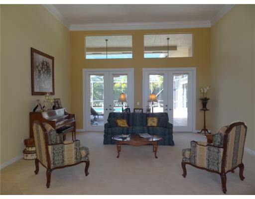 21735 Fall River Drive Boca Raton, FL 33428 - Photo 5 of 24 Additional Photo