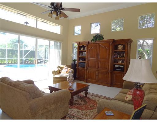 21735 Fall River Drive Boca Raton, FL 33428 - Photo 6 of 24 Additional Photo