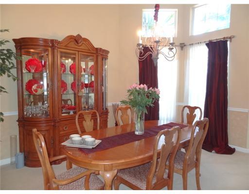 21735 Fall River Drive Boca Raton, FL 33428 - Photo 7 of 24 Additional Photo