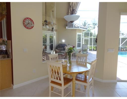 21735 Fall River Drive Boca Raton, FL 33428 - Photo 8 of 24 Additional Photo