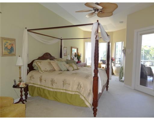 21735 Fall River Drive Boca Raton, FL 33428 - Photo 9 of 24 Additional Photo
