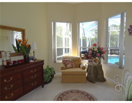 21735 Fall River Drive Boca Raton, FL 33428 - Photo 10 of 24 Additional Photo
