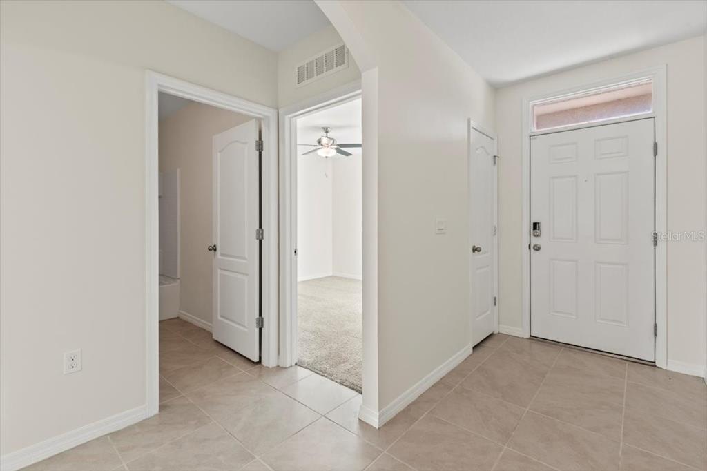 205 Old Mill Pond Road Palm Harbor, FL 34683 - Photo 3 of 57