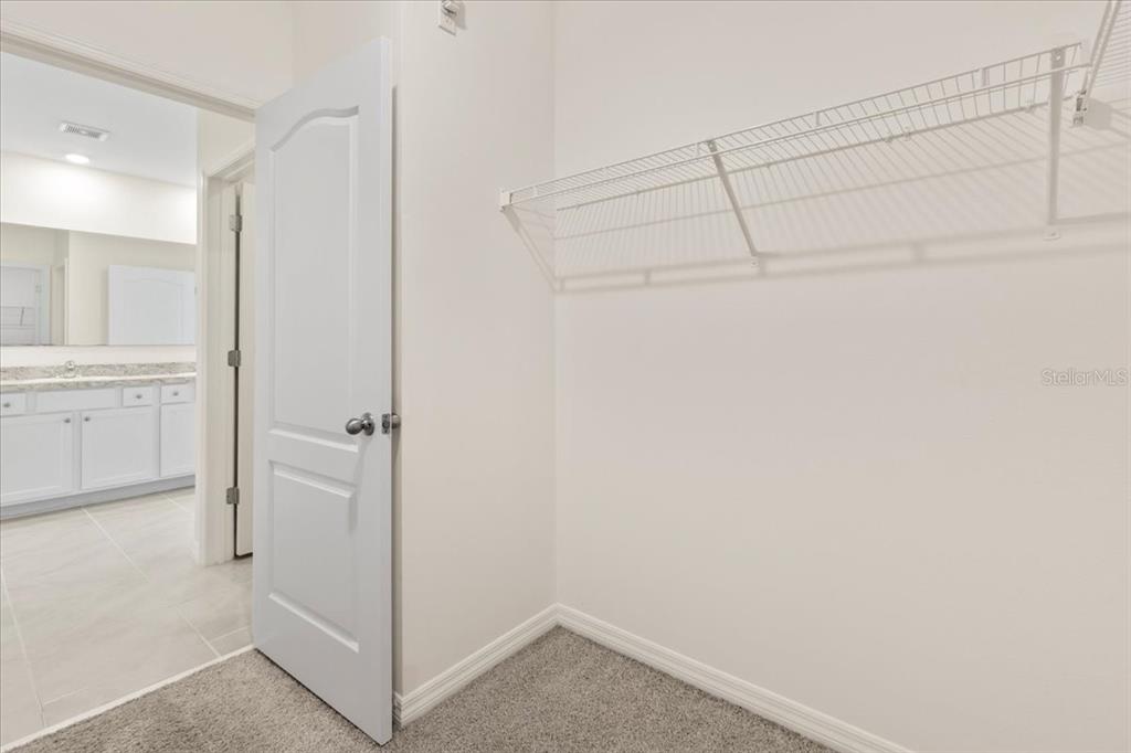 205 Old Mill Pond Road Palm Harbor, FL 34683 - Photo 34 of 57 a view of a bathroom