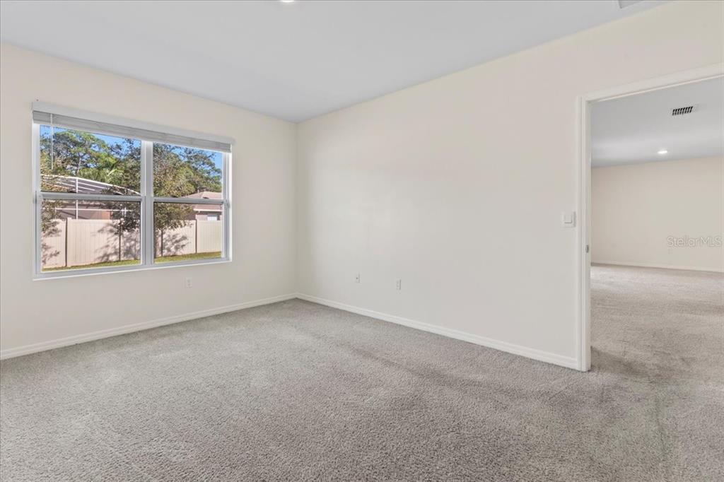 205 Old Mill Pond Road Palm Harbor, FL 34683 - Photo 35 of 57