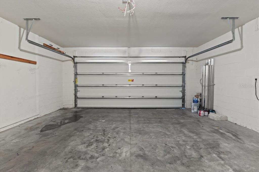 205 Old Mill Pond Road Palm Harbor, FL 34683 - Photo 36 of 57 a view of a room with an empty space