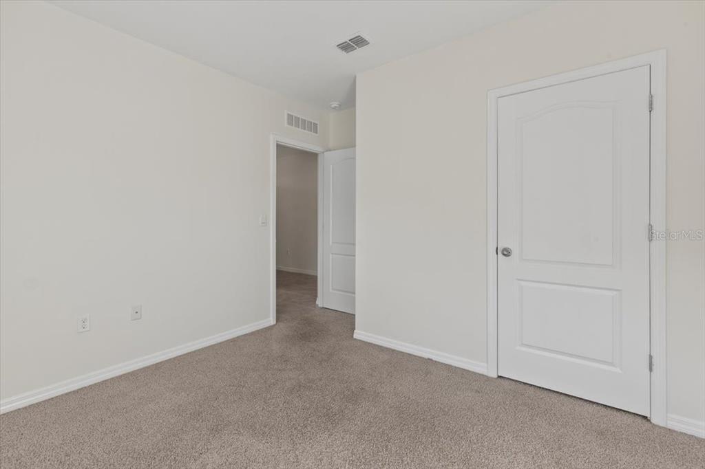 205 Old Mill Pond Road Palm Harbor, FL 34683 - Photo 10 of 57 a view of an empty room