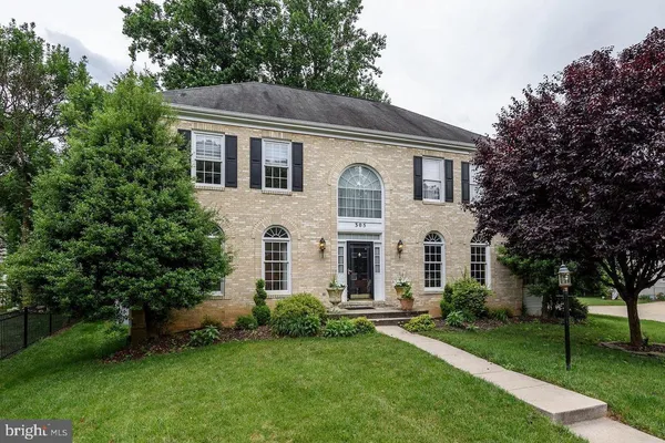 $4,945 | 305 Flannery Lane, Silver Spring, MD 20904