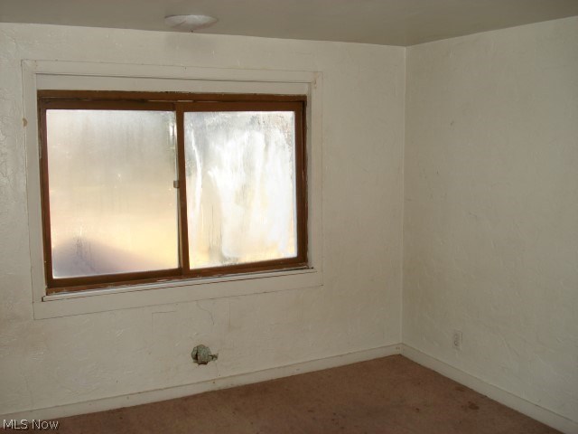 9244 Prospect Road Strongsville, OH 44149 - Photo 12 of 17 Gallery Image 12