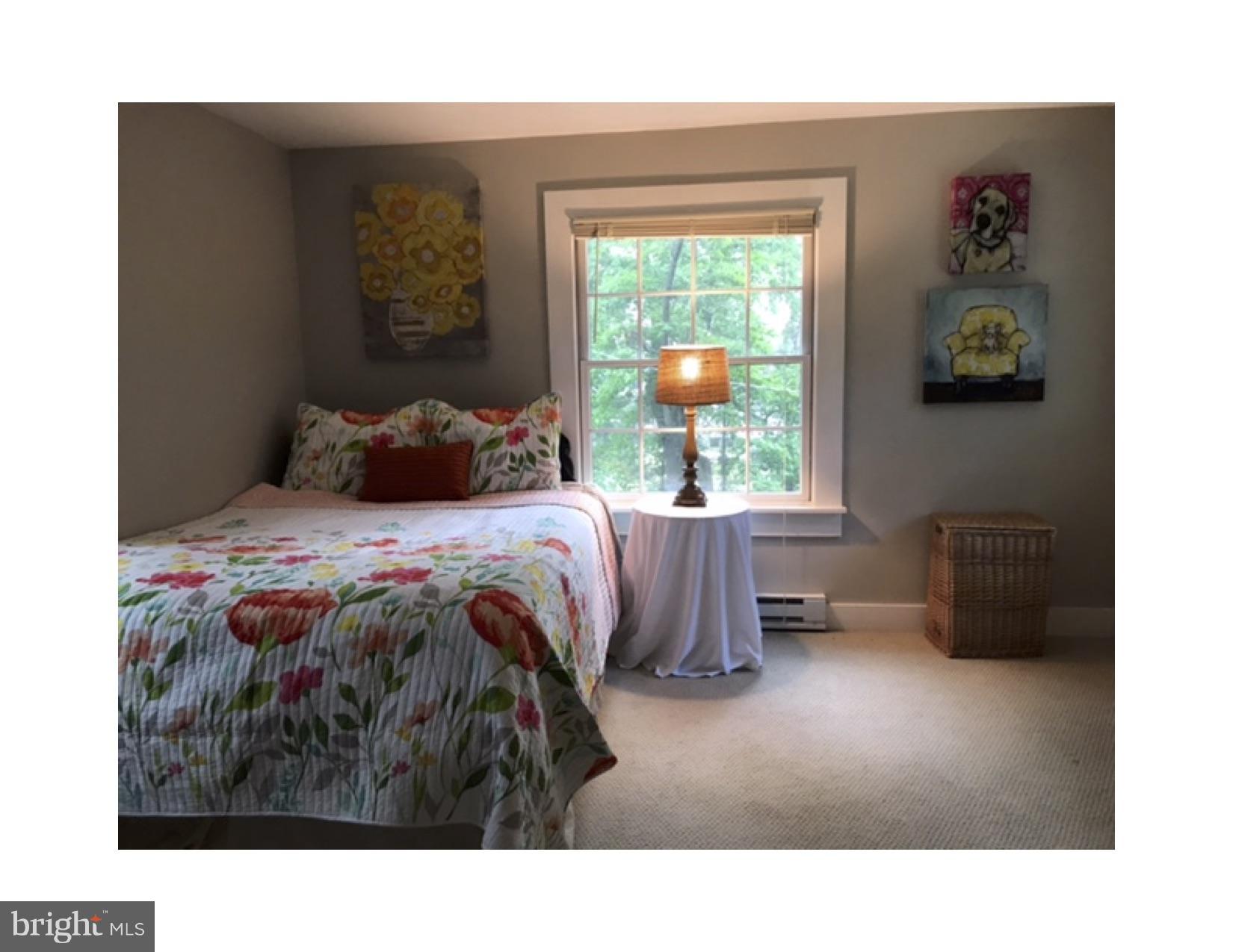 123 Greenbrier Road Baltimore, MD 21286 - Photo 22 of 30 Bedroom