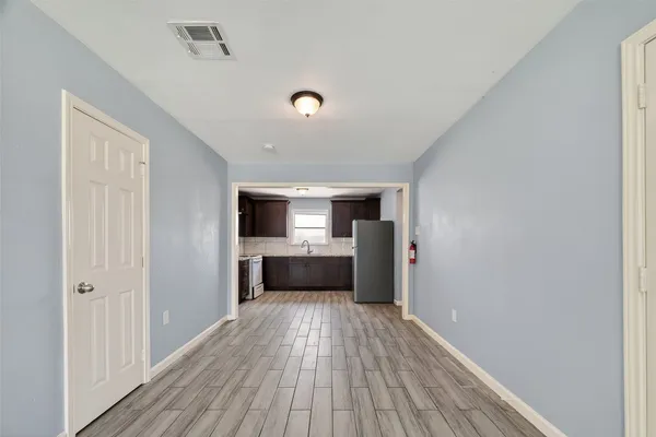 $1,950 | 6022 Lyndhurst Drive, Houston, TX 77033