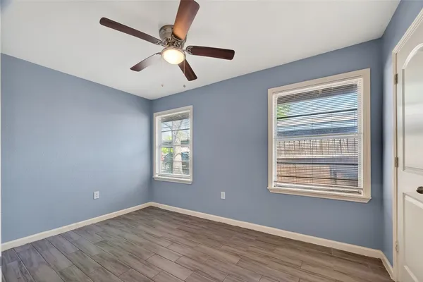 $1,950 | 6022 Lyndhurst Drive, Houston, TX 77033